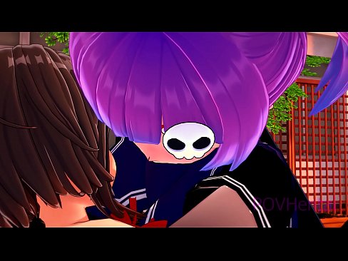 ❤️ Arachne girl monster. ❌ Porno video na nás