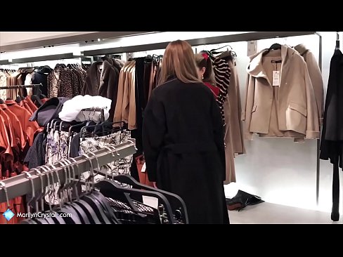 ❤️ Lesbičky masturbujú a lížu kundičky store - gin gerson crystal marilyn ❌ Porno video na nás