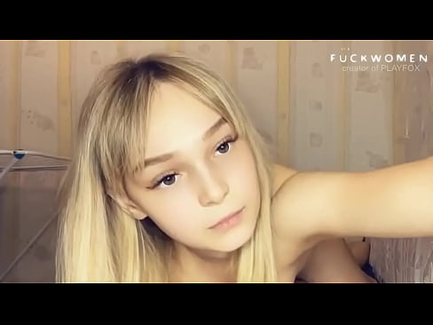 ❤️ Nenásytná školáčka poskytuje spolužiačke zdrvujúci pulzujúci orálny krém ❌ Porno video na nás