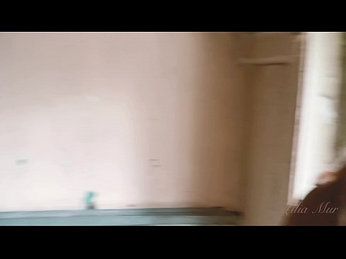 ❤️ Chuť semena vám pripomína detstvo? ❌ Porno video na nás